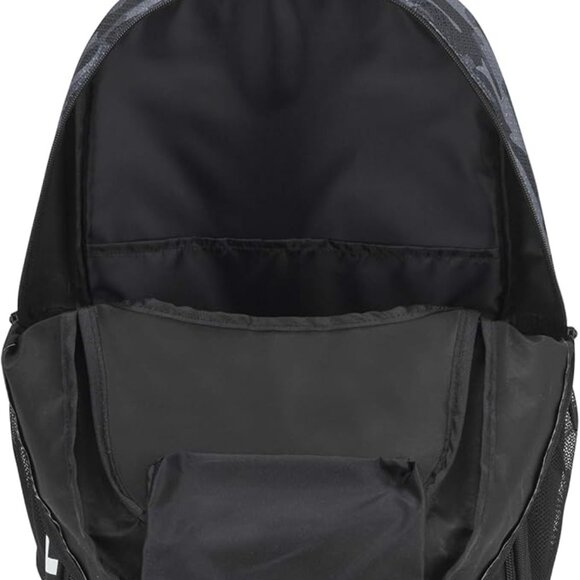 Contender 3.0 Backpack - Picture 3 of 9